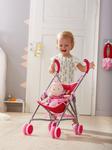 HABA Игра 'Puppenbuggy', мультиколор - фото 4
