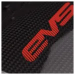 Наколенник Web Pro (SM) EVS - фото 4