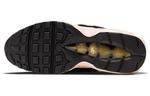 Air Max 95 Black Fur женские Nike - фото 7
