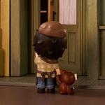 Hirono Coffee Blister Packs 8.5cm POP MART - фото 2