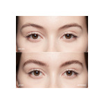 Гель для бровей Natural Brow Shaper Bobbi Brown, цвет espresso - фото 2