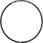 Kase Universal Magnetic Front Cap Kit (77mm) 1118100016 - фото 3