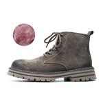 Ботинки Cachiotti Martin Boots Men - фото 18