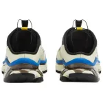Тапочки Salomon X XT-4 унисекс Mm6 Maison Margiela - фото 4