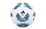 Футбол Adidas - фото 6