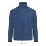 Куртка Sol's Nova - фото 5