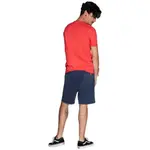 Шорты Protest Carver, синий - фото 5