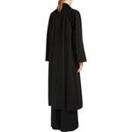 Пальто женское MaxMara, верблюжий - фото 9