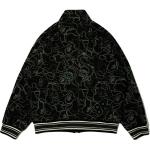 A BATHING APE Куртка мужская, Black - фото 2