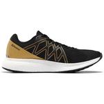 Кроссовки Reebok Floatride  Women's Forever  Energy 'Black' - фото 2