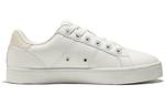 Кеды FILA Uni Court Deluxe 'White', белый - фото 2
