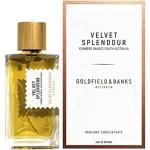 Goldfield & Banks Eau de Parfum Spray 100ml - фото