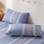 Avivi Наволочка, цвет Elegant Blue - фото 8