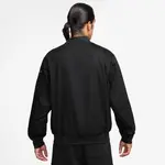 Мужская куртка Renegade Essentials Jordan, черный - фото 2