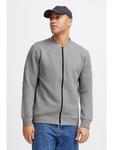 Спортивня куртка INDICODE, серый - фото