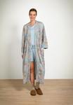 Топ Pip Studio TINA, Light Blue - фото 3