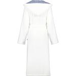 Халат Cawoe, белый - фото 2