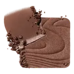 Бронзер Hypernova Satin Matte Bronzer r.e.m. beauty, Espresso Martini (rich with cool undertones) - фото 2