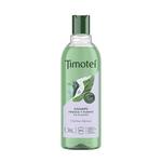Свежий и сильный 400 мл Timotei - фото