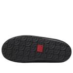 Мюли The North Face  Thermoball Traction 'TNF Black' - фото 4