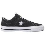 Одна звезда Pro Low «Темная материя» Converse - фото 2