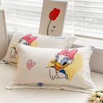 Disney Синтетическое одеяло - фото 7