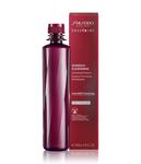 Сыворотка для лица Shiseido Eudermine Activating Essence, 145 ml - фото