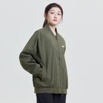 Куртка унисекс Jeep, черный - фото 12