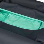 Спортивная сумка Satch, антрацит - фото 4