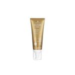 Heliocare 360 Body Glow SPF50 100мл - фото