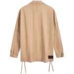 Футболка мужская Calvin Klein, BEH-Space Black - фото 5