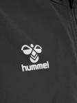 Спортивная куртка Hummel, черный - фото 3