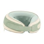 Массажеры для шеи SIAASOO, зеленый - фото