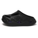 Cat power Клоги мужские белые, цвет White - фото 5