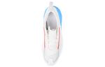 Adidas Y-3 Orisan 'White Bright Cyan' - фото 3