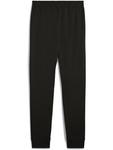 Спортивные брюки PumaTech Pants DK cl черного цвета Puma - фото 2