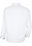 Рубашка ЛЮЦИДОРО BABISTA, белый - фото 4