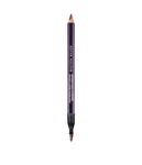 Карандаш для губ Kevyn Aucoin Unforgettable Lip Definer, Carnal, 1g - фото