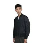 Мужская куртка Nike, цвет Black - фото 2