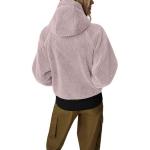 Canada Goose Куртка женские Lucent Rose - фото 7