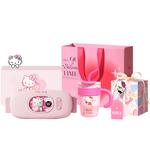 Наборы подарков Hello Kitty Sanrio - фото