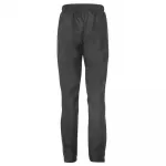 Брюки Force Xv Rain Force, черный - фото 2