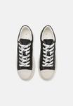 Кроссовки Filling Pieces RIVIERA, Black - фото 4