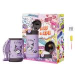 Hello Kitty X Milon Bear/MILONBEAR/Kuromi/Cinnamoroll Sanrio - фото 2