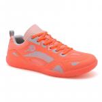 Кроссовки XPD Training Shoes Unisex Low-top, зеленый - фото 10