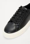 Кроссовки JFWASPIRE CUPSOLE Jack & Jones, антрацит - фото 6