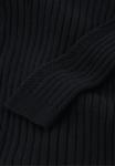 Кардиган Fabienne Chapot Cardigan, Black - фото 5