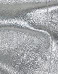 Брюки Sies Marjan, серебряный - фото 4