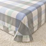 FUANNA Комплект постельного белья, 180 см, 4 предмета - фото 8