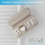 Подушка для ванны Home SANILO - фото 4